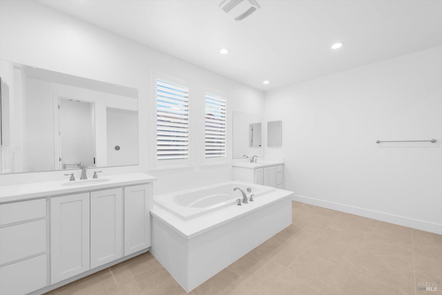 Detail Gallery Image 31 of 50 For 5344 Gather Way, Fairfield,  CA 94534 - 4 Beds | 2/1 Baths