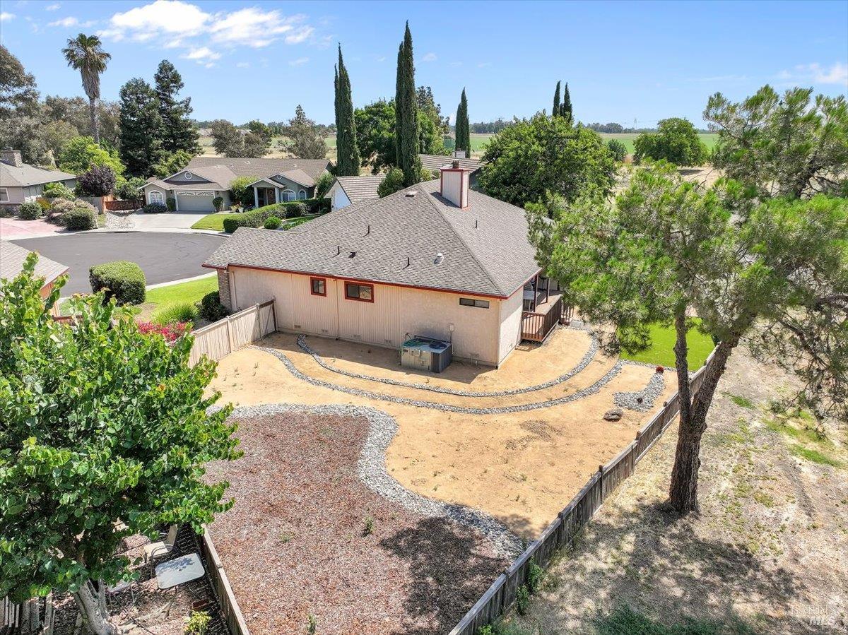 Property Photo 41