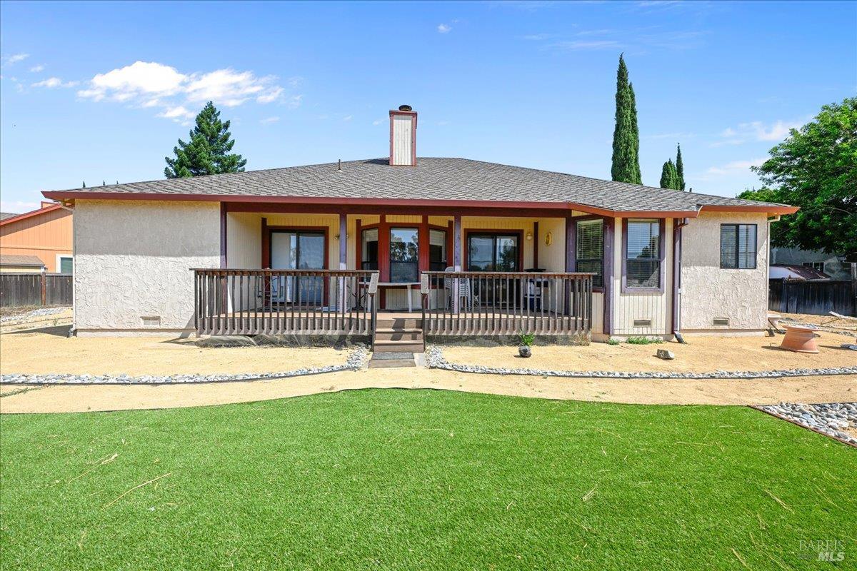 Property Photo 33