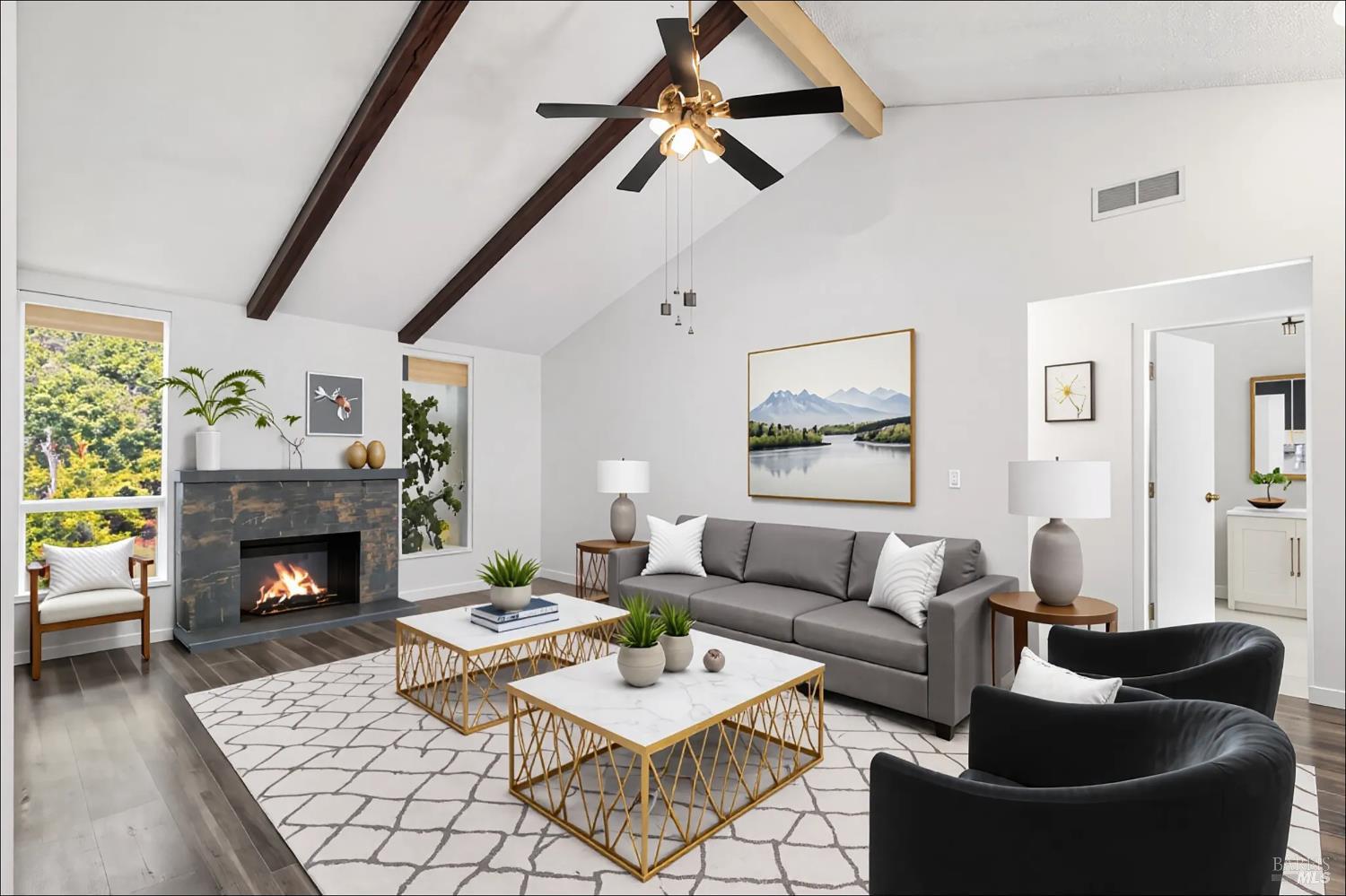 Detail Gallery Image 5 of 35 For 793 Springfield Unkn, Vallejo,  CA 94589 - 3 Beds | 2 Baths