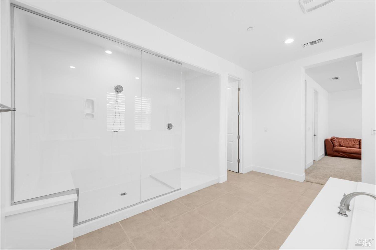 Detail Gallery Image 33 of 50 For 5344 Gather Way, Fairfield,  CA 94534 - 4 Beds | 2/1 Baths