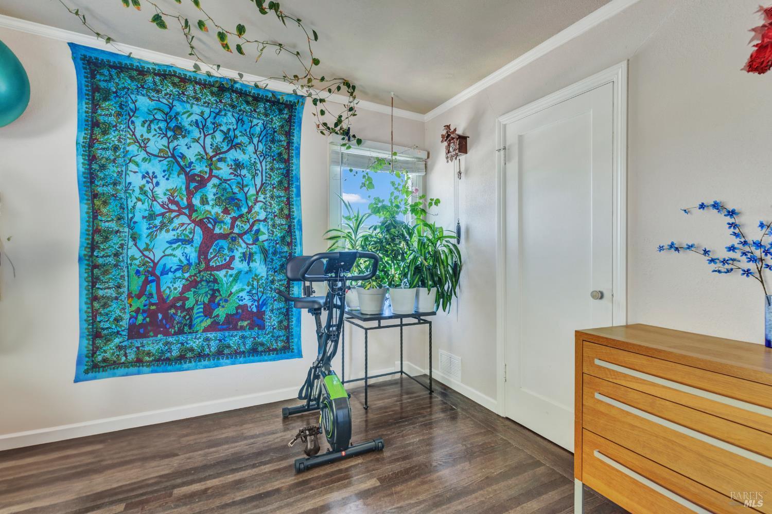 Detail Gallery Image 19 of 31 For 40 La Cruz Ave, Benicia,  CA 94510 - 3 Beds | 2 Baths