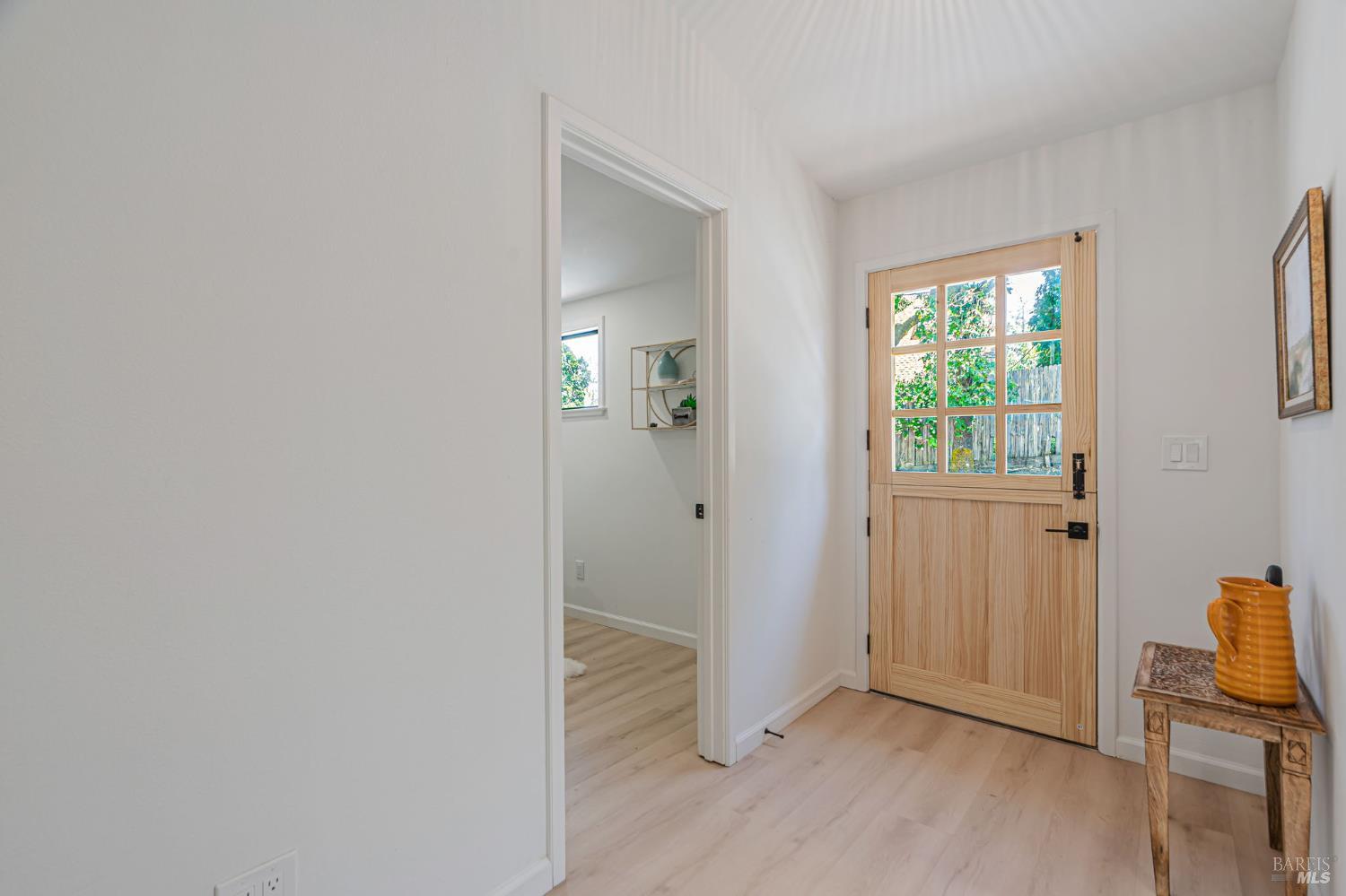 Detail Gallery Image 6 of 38 For 240 Vila Rd, Forestville,  CA 95436 - 2 Beds | 2 Baths