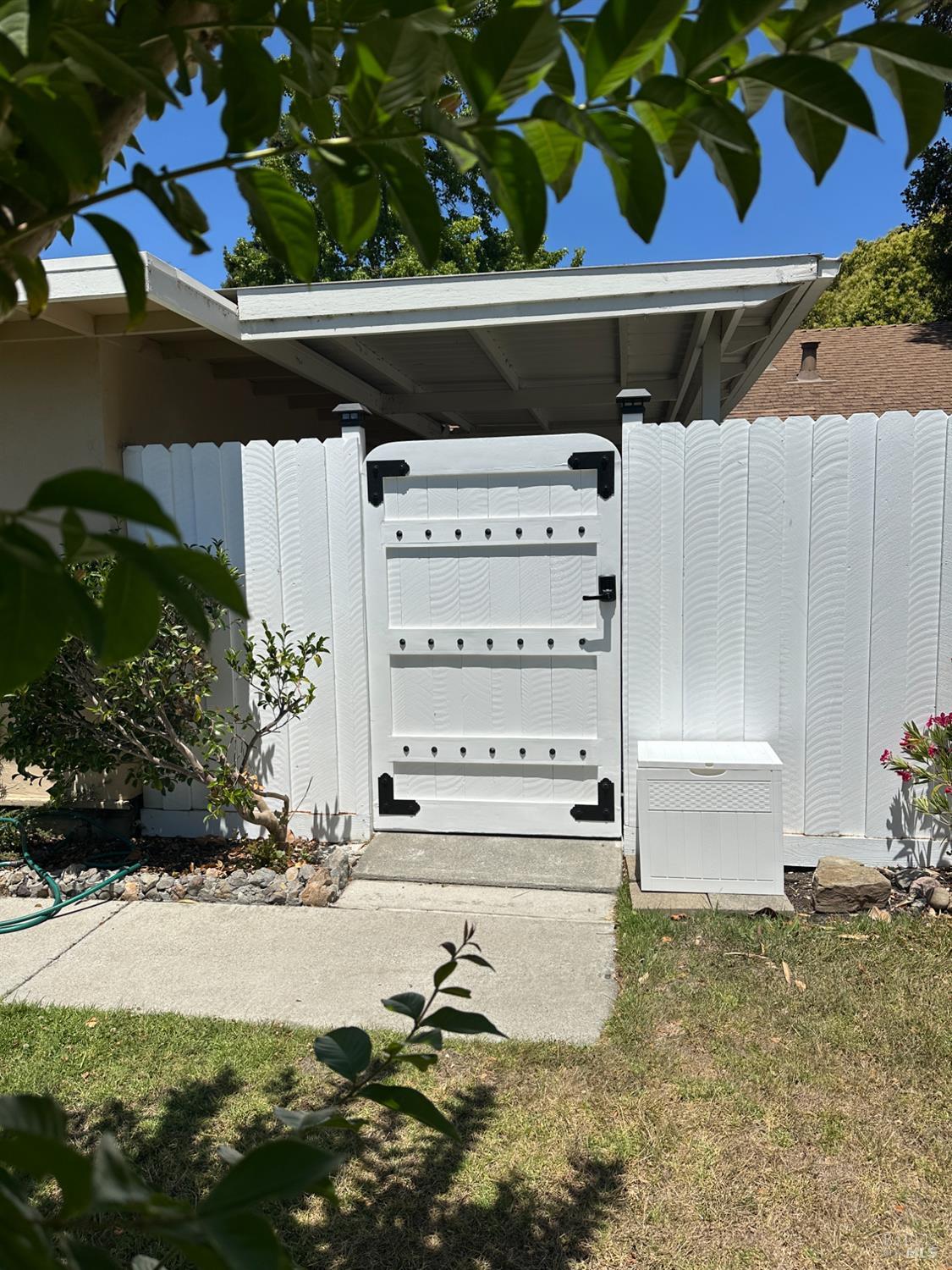 Detail Gallery Image 22 of 33 For 27 Temelec Cir, Sonoma,  CA 95476 - 2 Beds | 2 Baths