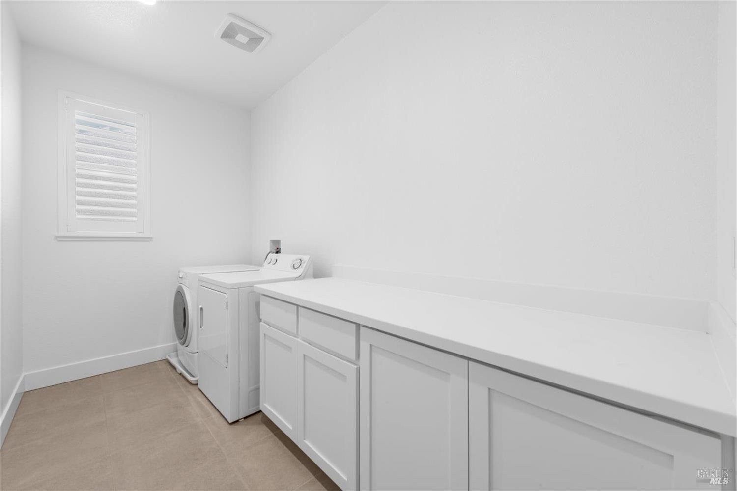 Detail Gallery Image 37 of 50 For 5344 Gather Way, Fairfield,  CA 94534 - 4 Beds | 2/1 Baths