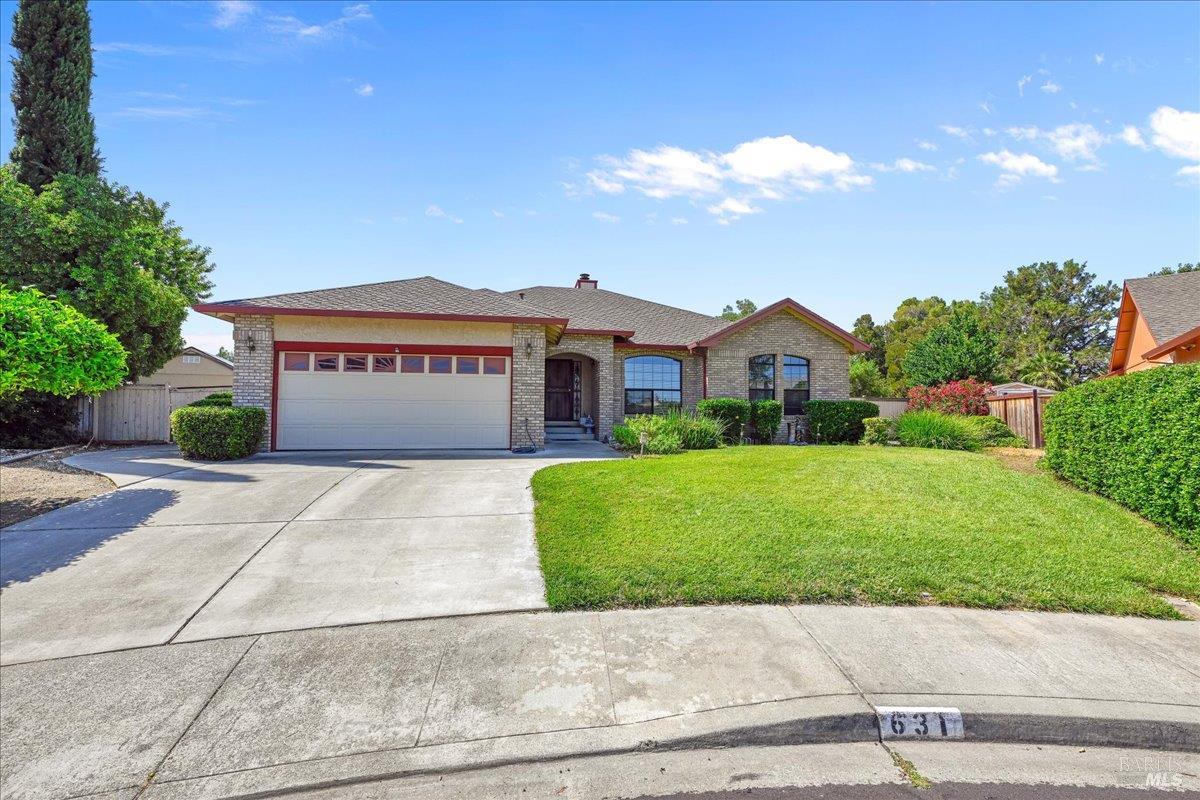 Primary Property Photo