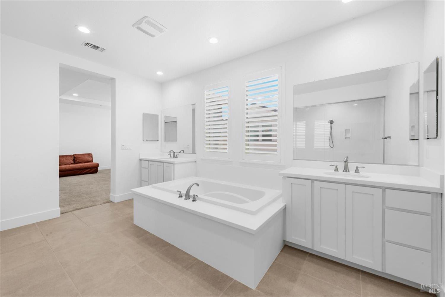 Detail Gallery Image 34 of 50 For 5344 Gather Way, Fairfield,  CA 94534 - 4 Beds | 2/1 Baths