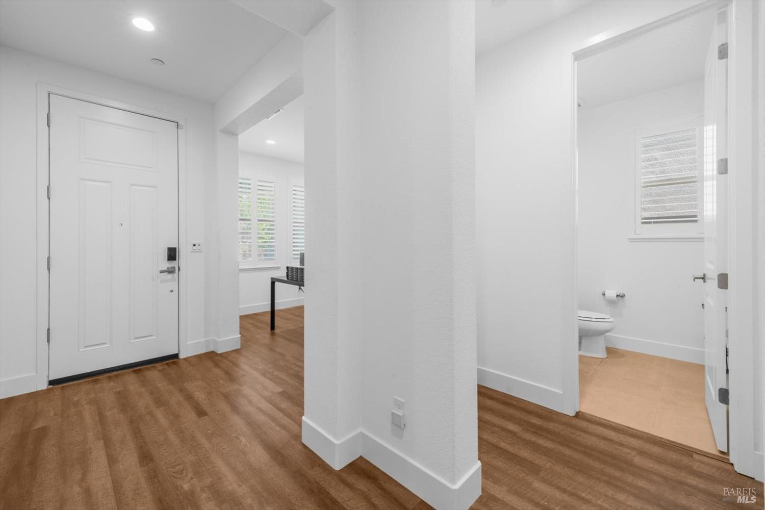 Detail Gallery Image 8 of 50 For 5344 Gather Way, Fairfield,  CA 94534 - 4 Beds | 2/1 Baths