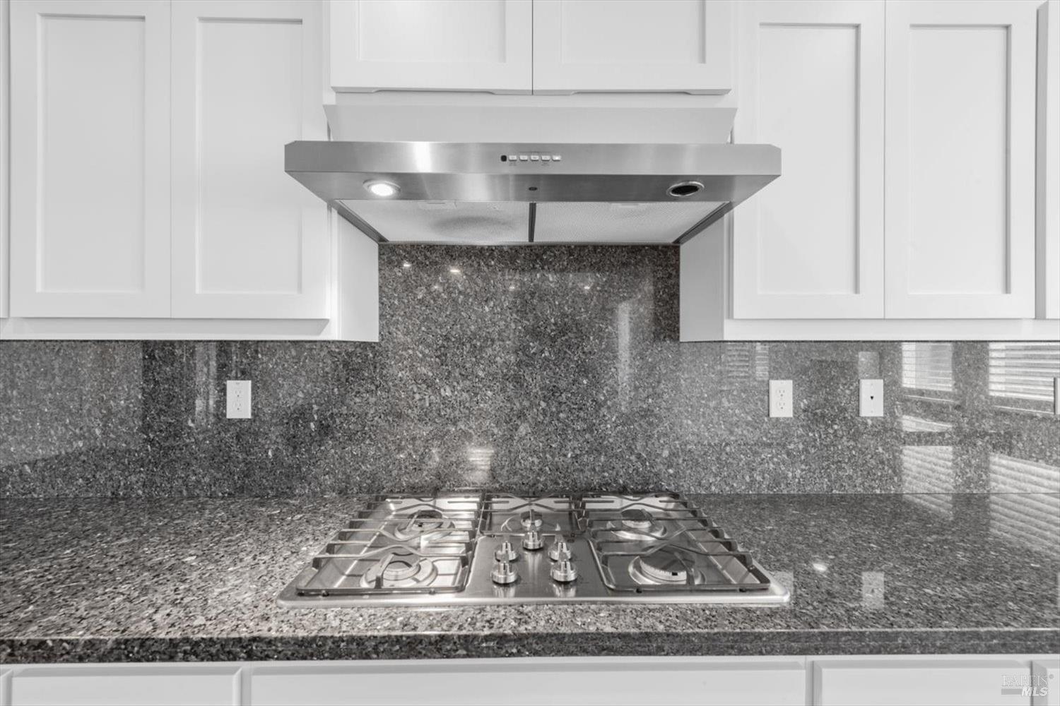 Detail Gallery Image 18 of 50 For 5344 Gather Way, Fairfield,  CA 94534 - 4 Beds | 2/1 Baths