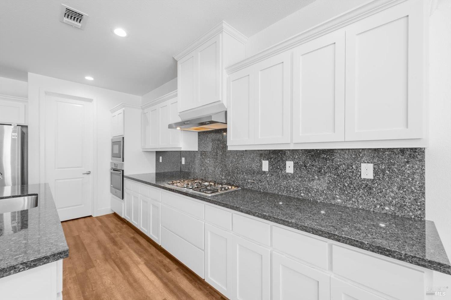 Detail Gallery Image 17 of 50 For 5344 Gather Way, Fairfield,  CA 94534 - 4 Beds | 2/1 Baths