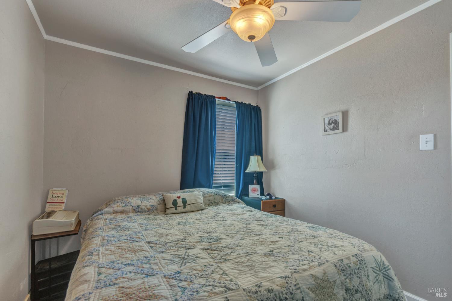 Detail Gallery Image 14 of 31 For 40 La Cruz Ave, Benicia,  CA 94510 - 3 Beds | 2 Baths