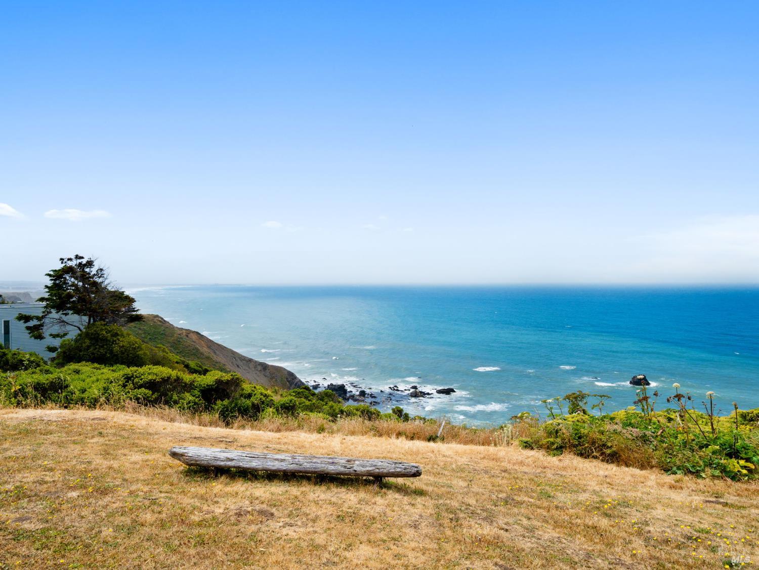 Detail Gallery Image 11 of 26 For 14790 Navarro Way, Irish Beach,  CA 95459 - – Beds | – Baths