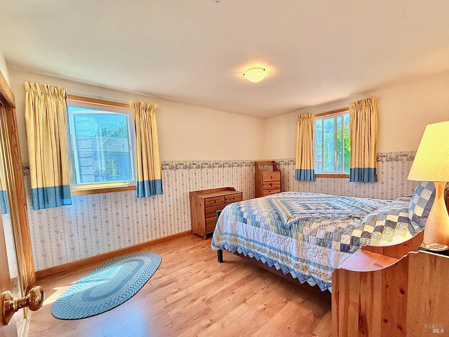 Detail Gallery Image 17 of 28 For 16356 3rd St, Guerneville,  CA 95446 - 1 Beds | 1 Baths