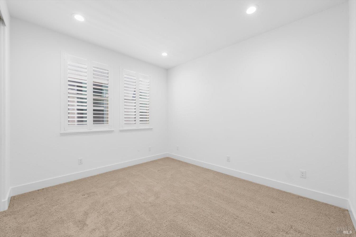 Detail Gallery Image 35 of 50 For 5344 Gather Way, Fairfield,  CA 94534 - 4 Beds | 2/1 Baths