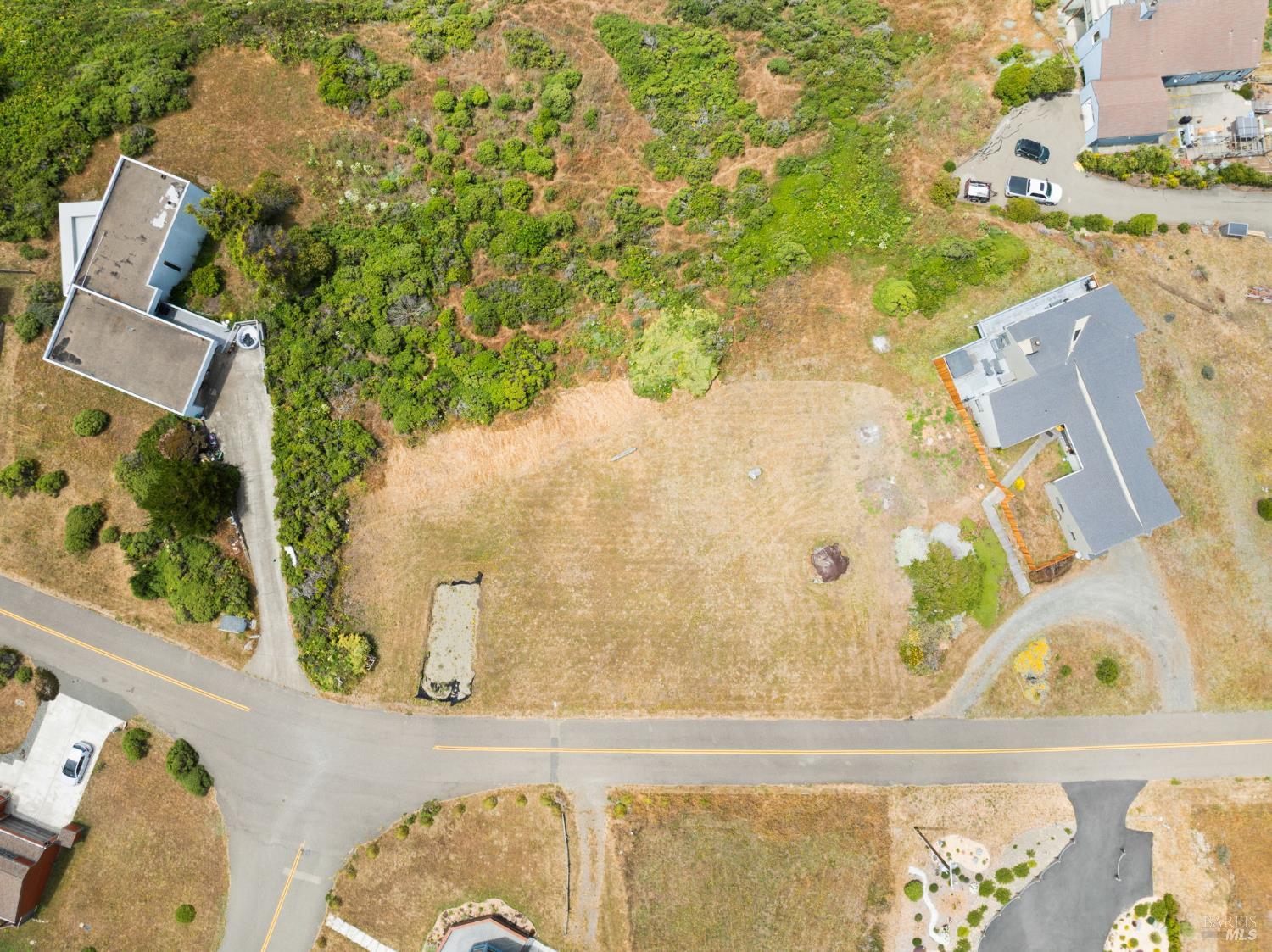 Detail Gallery Image 21 of 26 For 14790 Navarro Way, Irish Beach,  CA 95459 - – Beds | – Baths