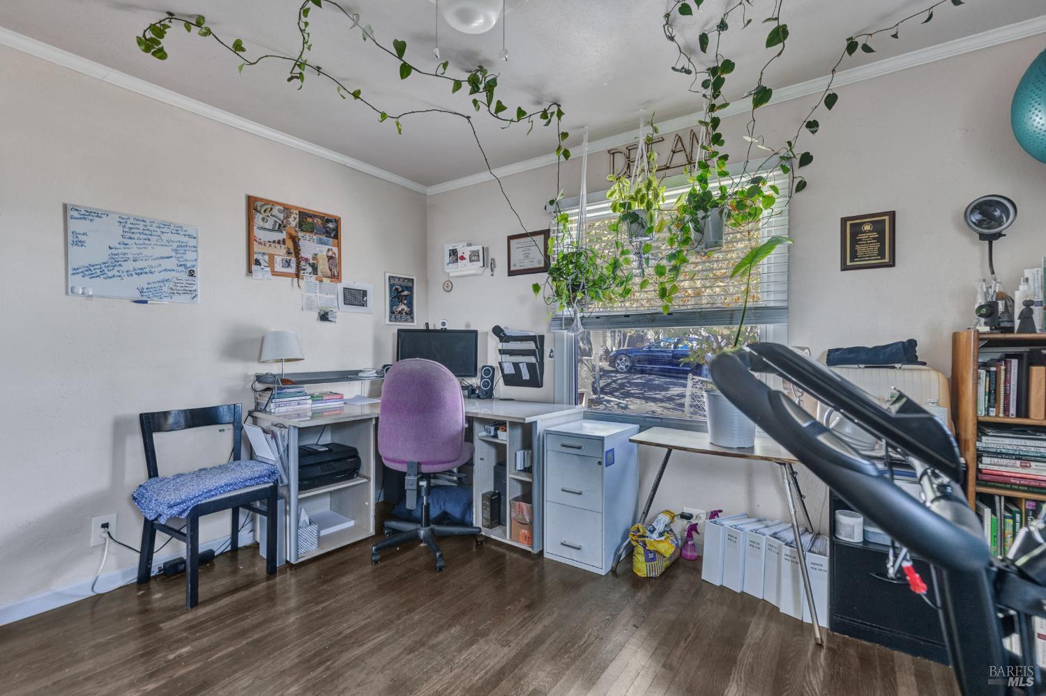 Detail Gallery Image 18 of 31 For 40 La Cruz Ave, Benicia,  CA 94510 - 3 Beds | 2 Baths