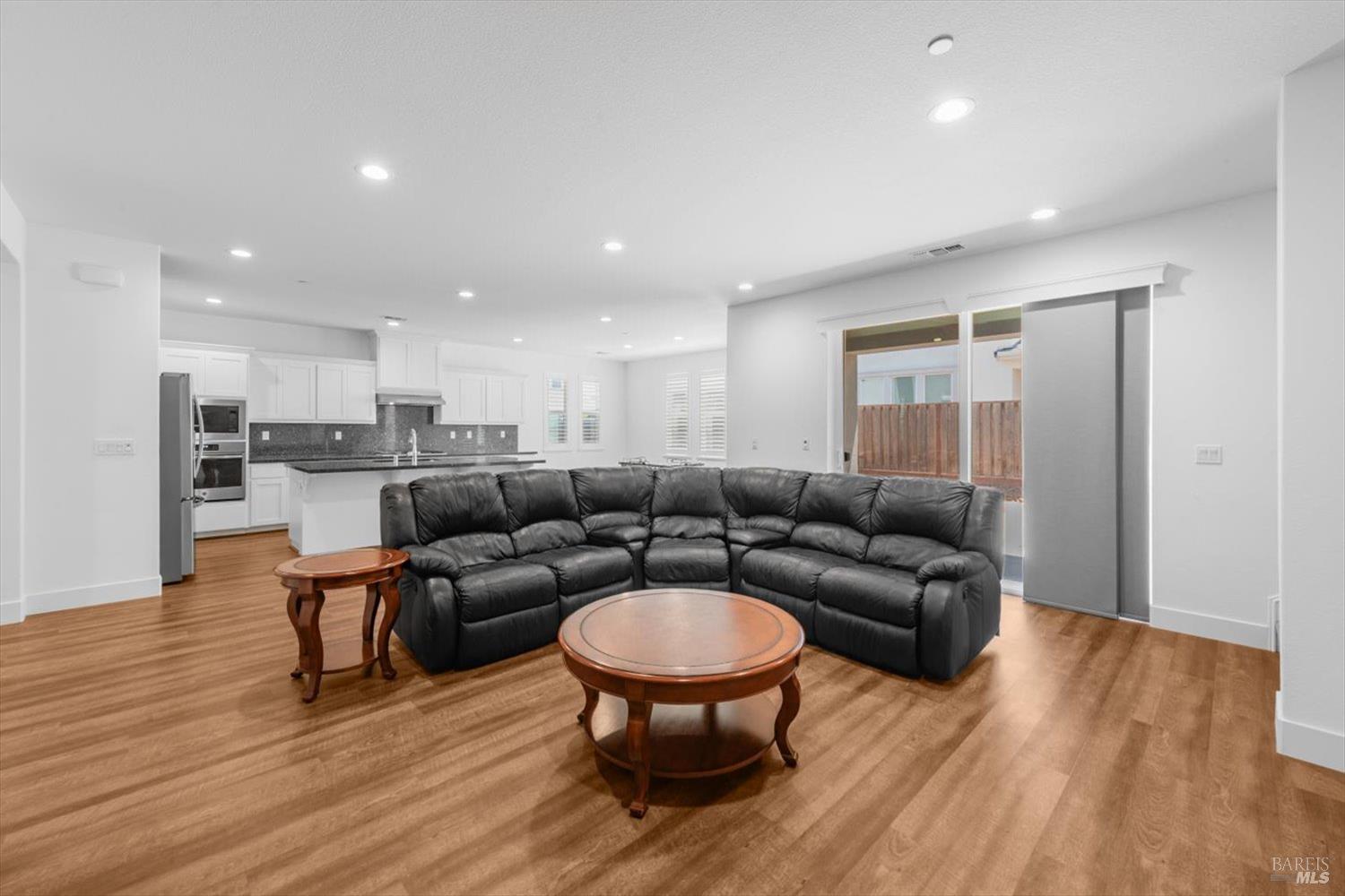 Detail Gallery Image 23 of 50 For 5344 Gather Way, Fairfield,  CA 94534 - 4 Beds | 2/1 Baths