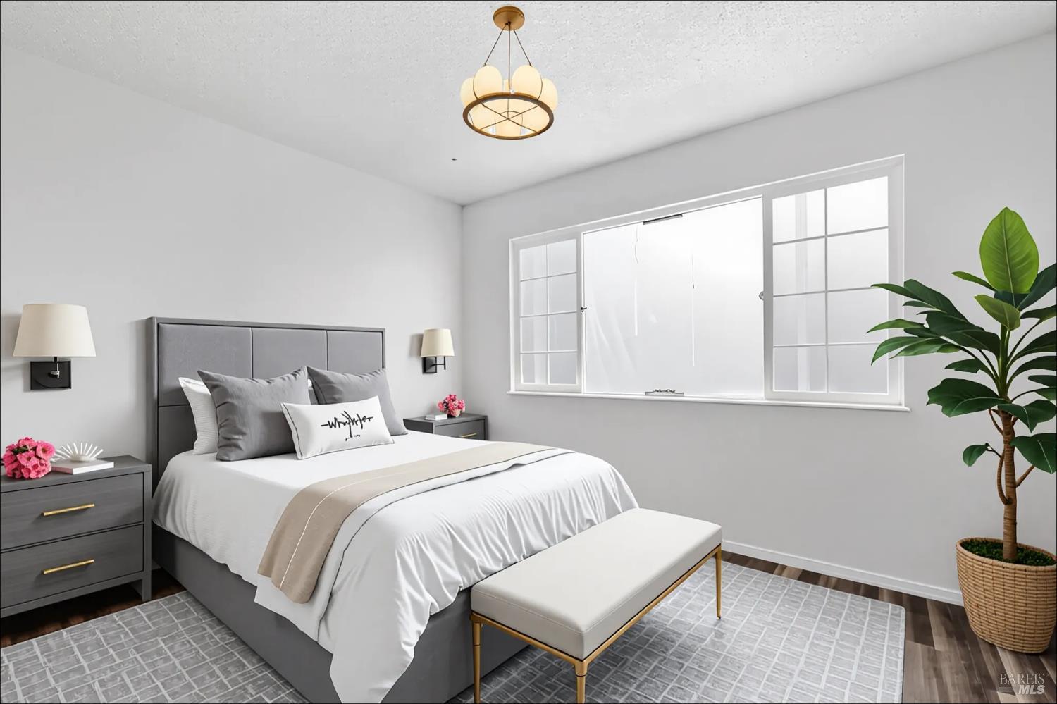 Detail Gallery Image 4 of 35 For 793 Springfield Unkn, Vallejo,  CA 94589 - 3 Beds | 2 Baths