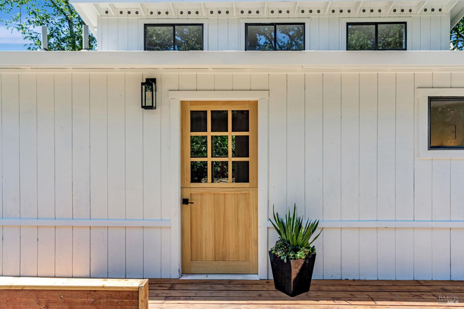 Detail Gallery Image 3 of 38 For 240 Vila Rd, Forestville,  CA 95436 - 2 Beds | 2 Baths