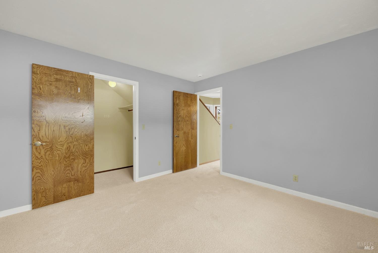 Detail Gallery Image 53 of 76 For 25 Knoll Dr, Fairfield,  CA 94534 - 3 Beds | 2/1 Baths