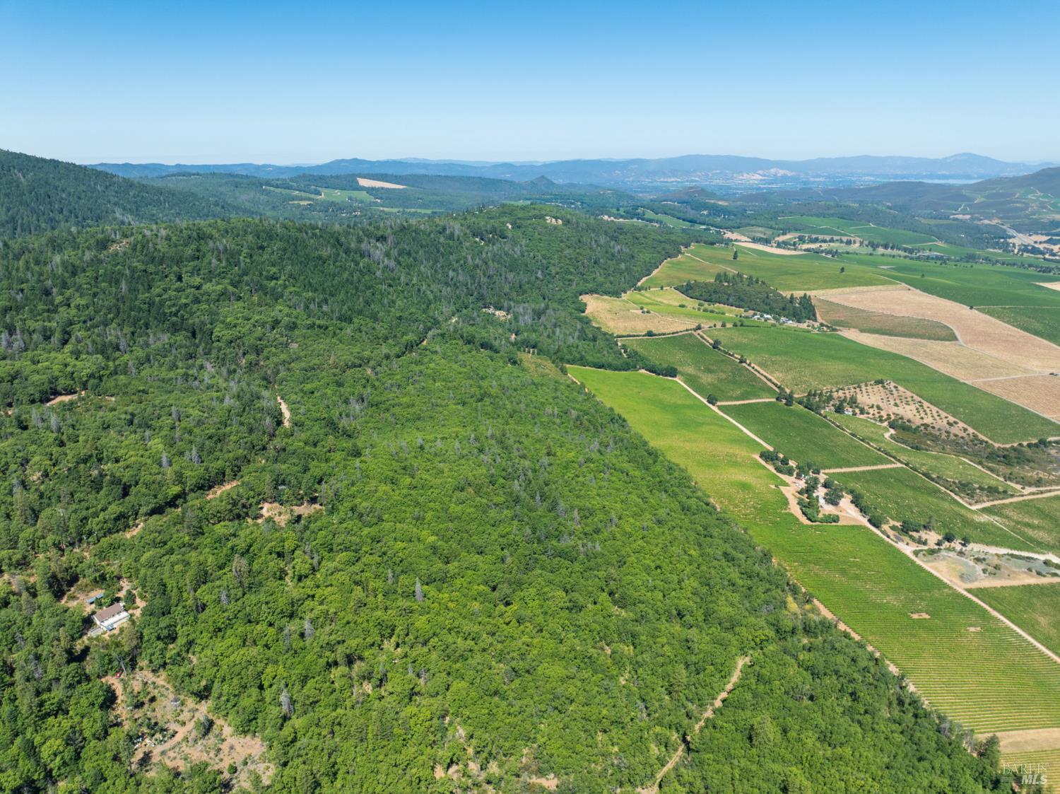 Seigler Springs North Road, Kelseyville, California image 6