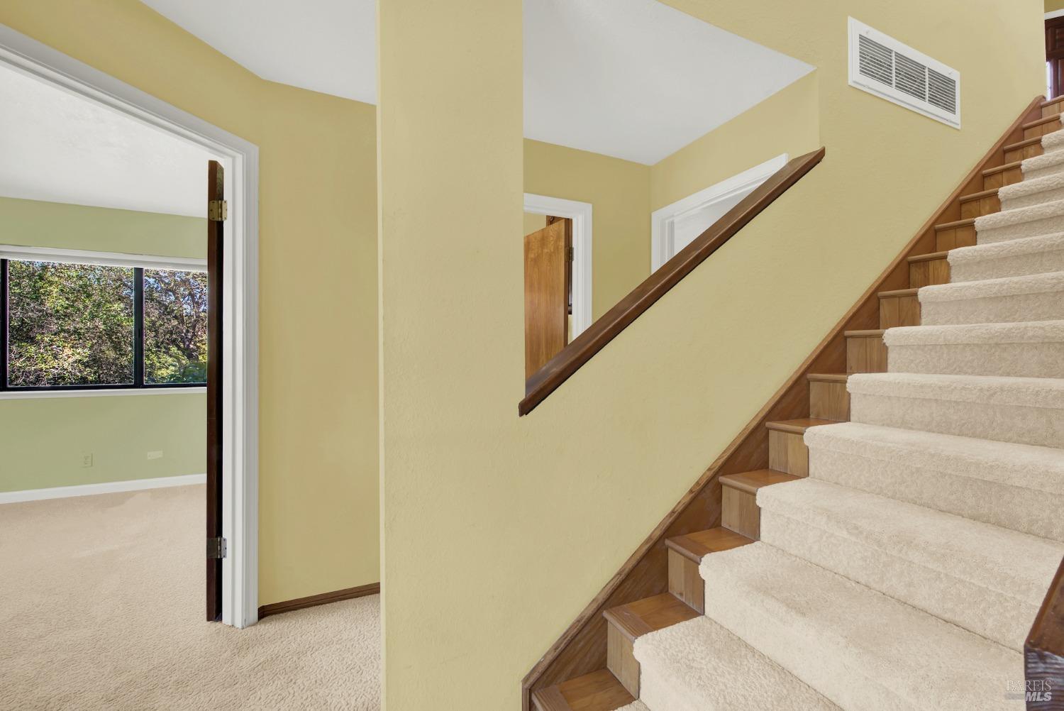 Detail Gallery Image 48 of 76 For 25 Knoll Dr, Fairfield,  CA 94534 - 3 Beds | 2/1 Baths