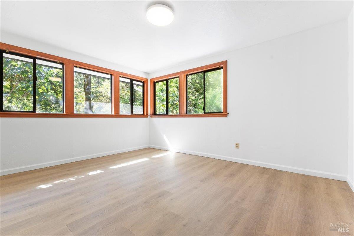 Detail Gallery Image 26 of 39 For 665 Spanish Canyon Dr, Ukiah,  CA 95482 - 3 Beds | 2 Baths