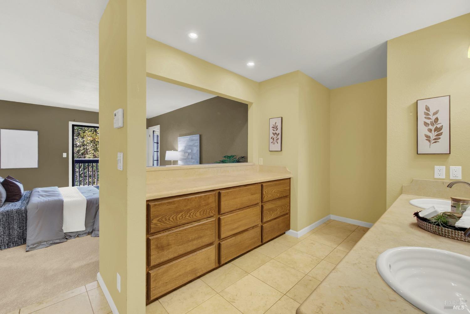 Detail Gallery Image 38 of 76 For 25 Knoll Dr, Fairfield,  CA 94534 - 3 Beds | 2/1 Baths