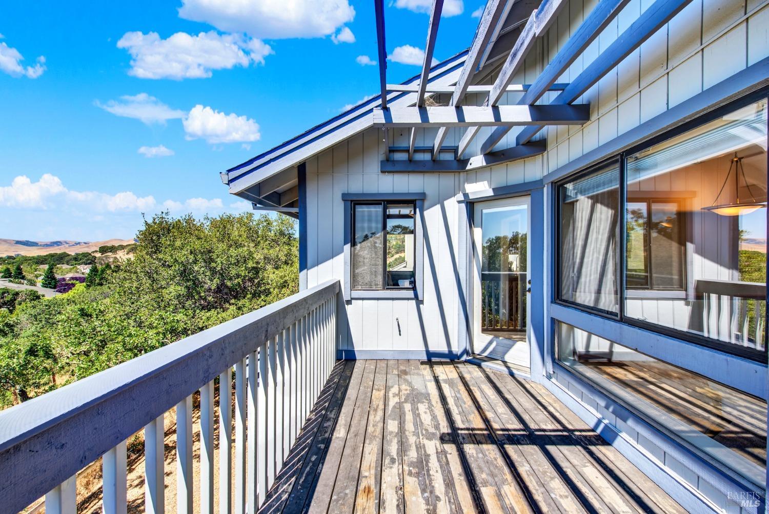 Detail Gallery Image 59 of 76 For 25 Knoll Dr, Fairfield,  CA 94534 - 3 Beds | 2/1 Baths