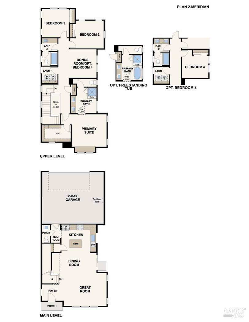 Detail Gallery Image 12 of 12 For 217 Octopus St, Suisun City,  CA 94585 - 3 Beds | 2/1 Baths