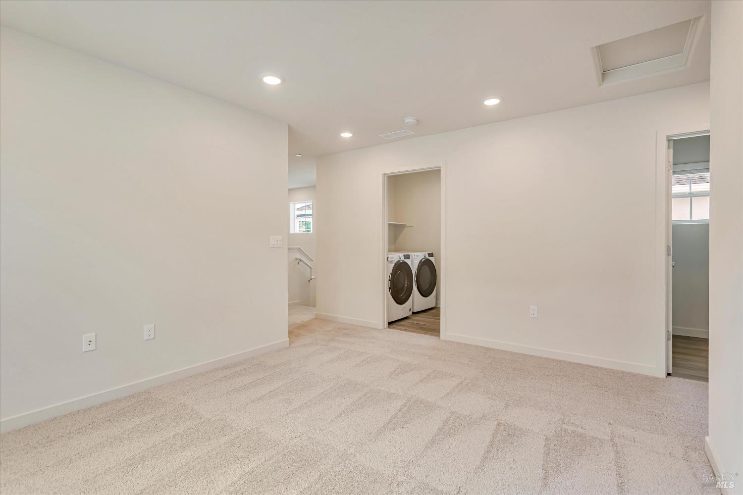 Detail Gallery Image 10 of 12 For 217 Octopus St, Suisun City,  CA 94585 - 3 Beds | 2/1 Baths