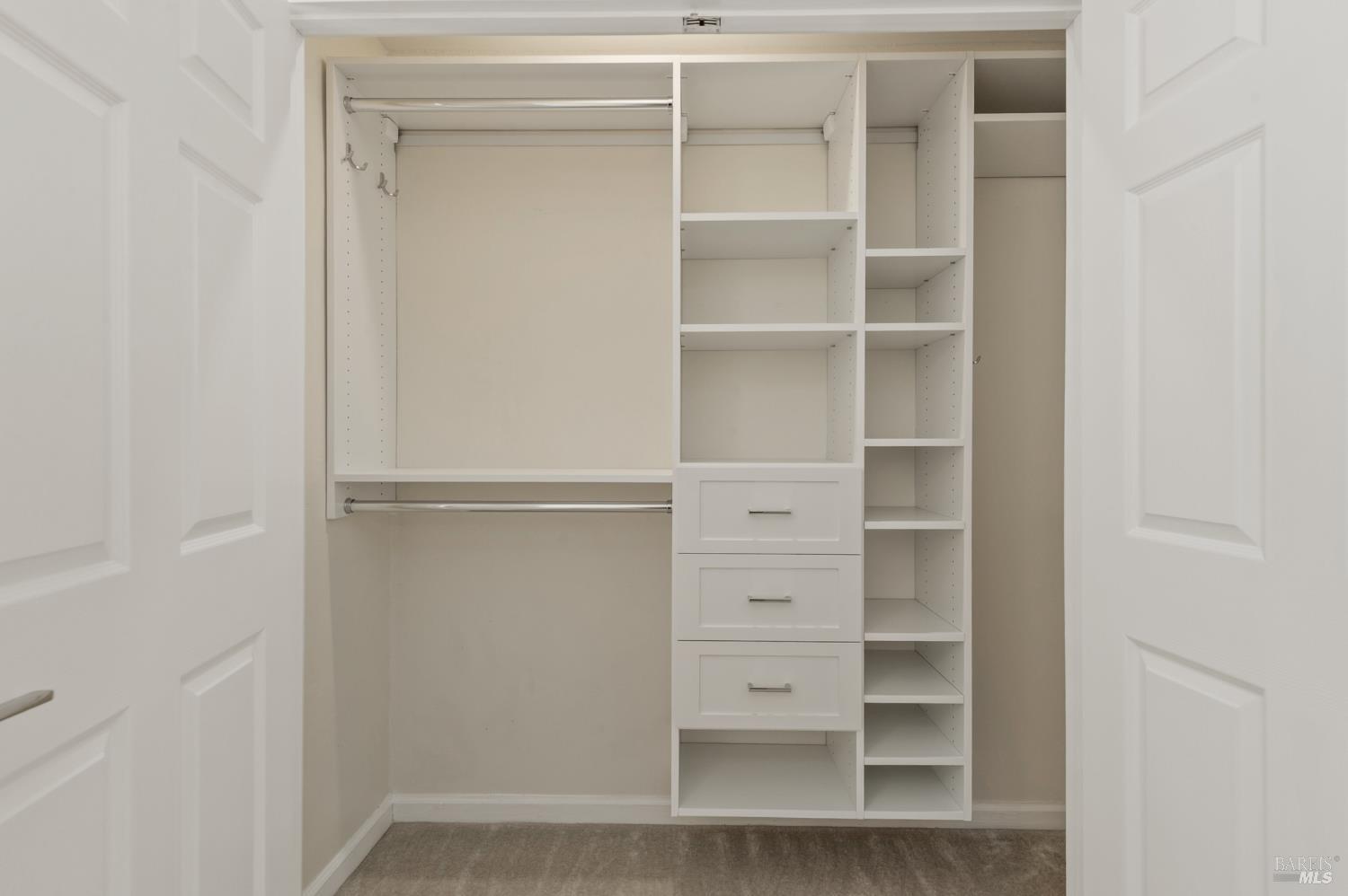 Detail Gallery Image 22 of 38 For 10 Josefa Ct, Novato,  CA 94949 - 3 Beds | 2 Baths