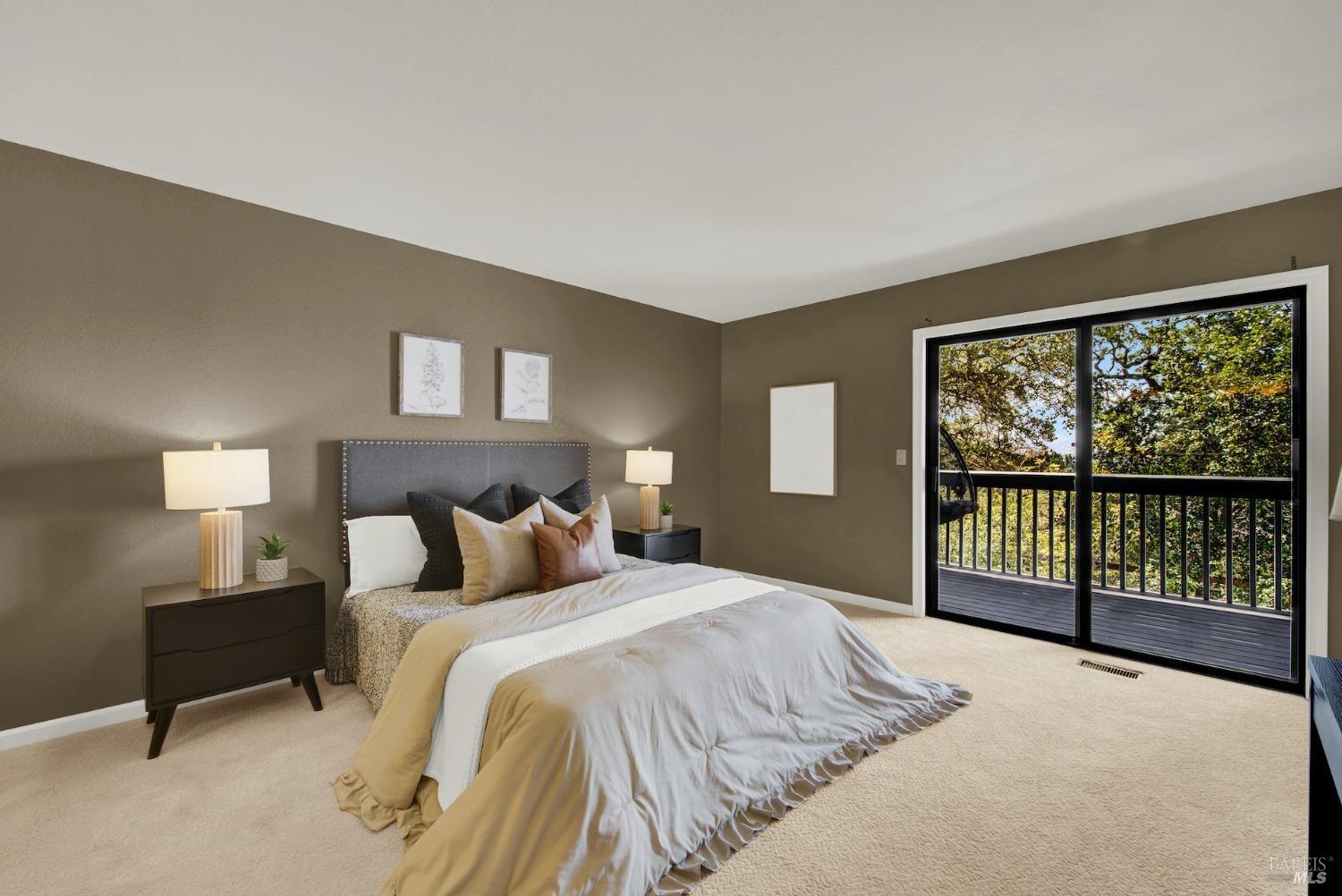 Detail Gallery Image 36 of 76 For 25 Knoll Dr, Fairfield,  CA 94534 - 3 Beds | 2/1 Baths