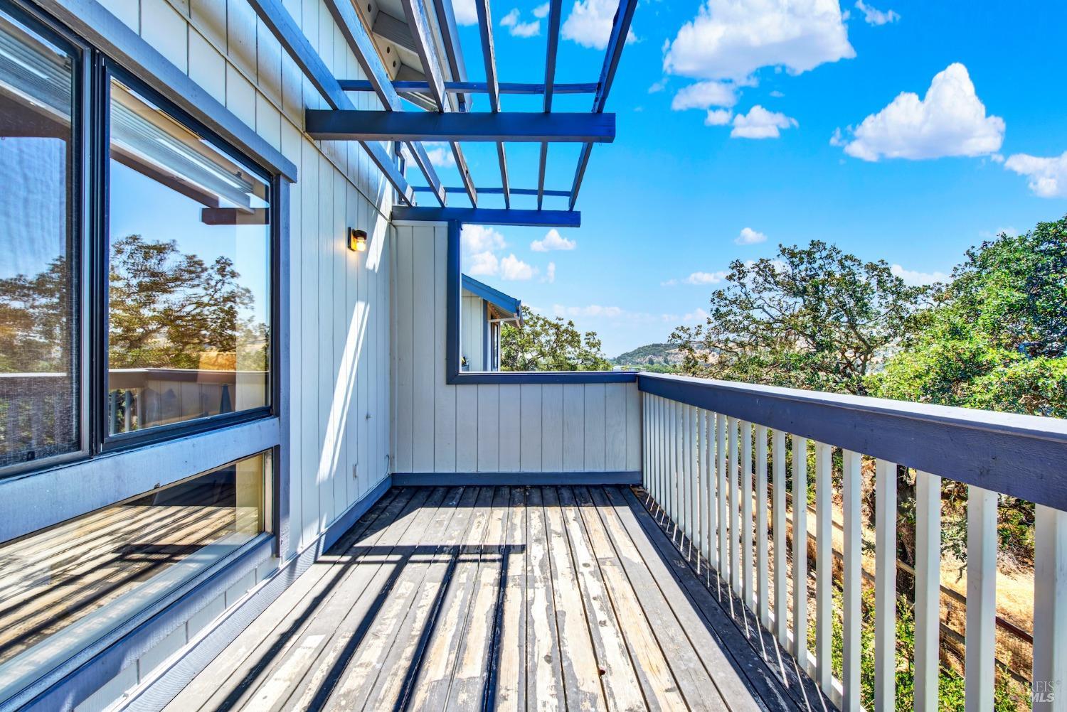 Detail Gallery Image 57 of 76 For 25 Knoll Dr, Fairfield,  CA 94534 - 3 Beds | 2/1 Baths