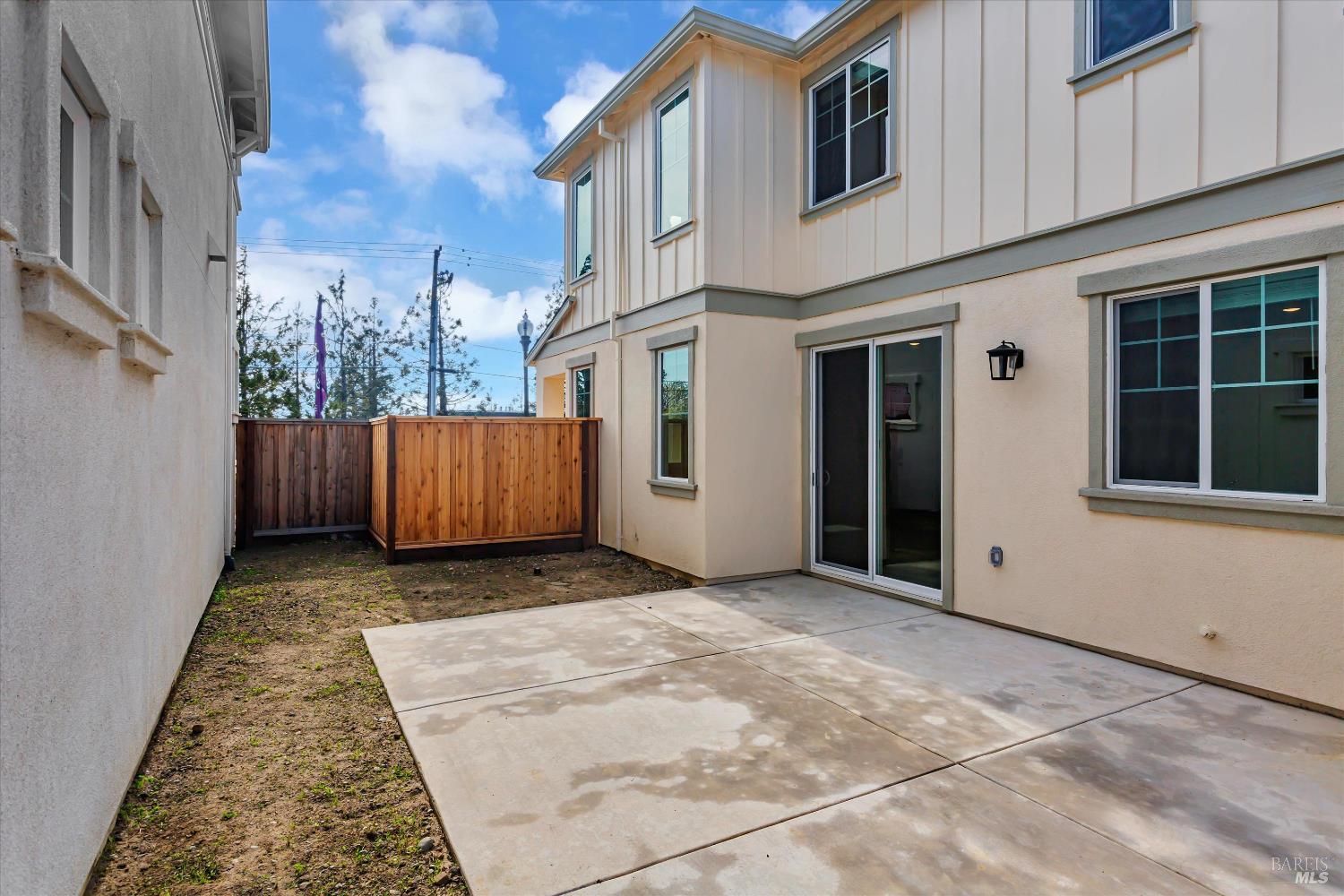 Detail Gallery Image 11 of 12 For 217 Octopus St, Suisun City,  CA 94585 - 3 Beds | 2/1 Baths