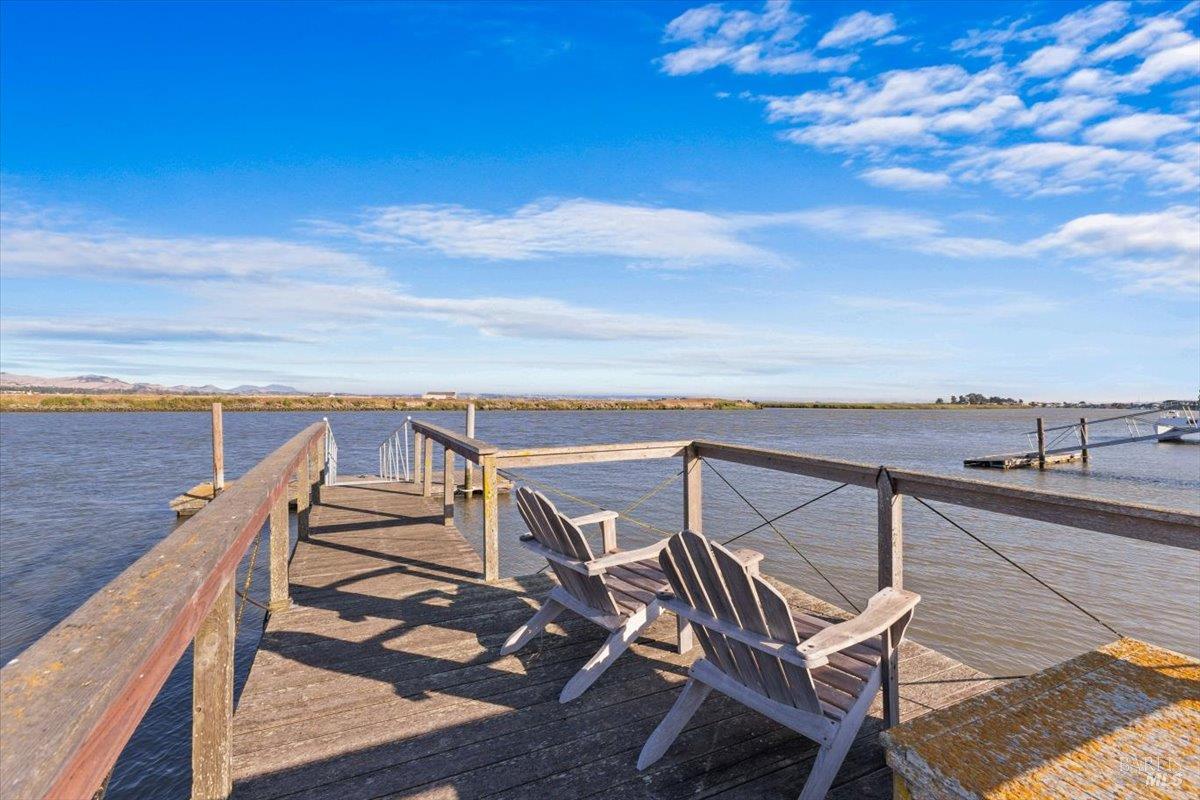 Detail Gallery Image 49 of 58 For 1636 Milton Rd, Napa,  CA 94559 - 3 Beds | 2 Baths