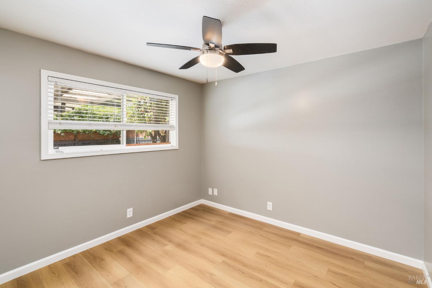Baylor Drive, Vallejo, California image 20