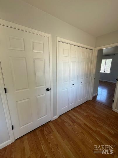 Detail Gallery Image 11 of 18 For 1020 Stony Glen Ln, Cotati,  CA 94931 - 3 Beds | 2/1 Baths