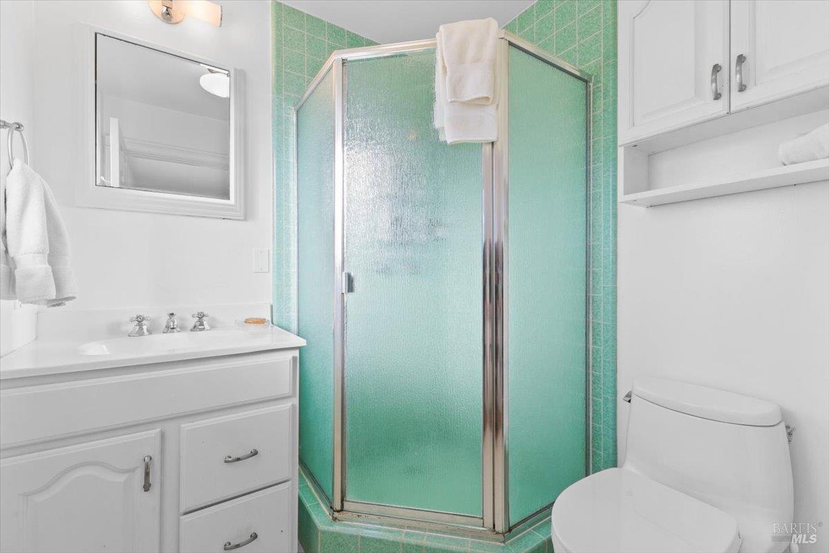 Detail Gallery Image 32 of 58 For 1636 Milton Rd, Napa,  CA 94559 - 3 Beds | 2 Baths