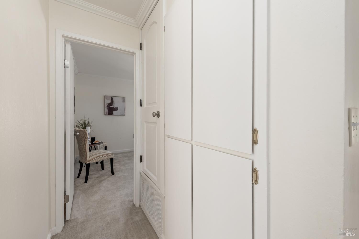 Detail Gallery Image 18 of 38 For 10 Josefa Ct, Novato,  CA 94949 - 3 Beds | 2 Baths