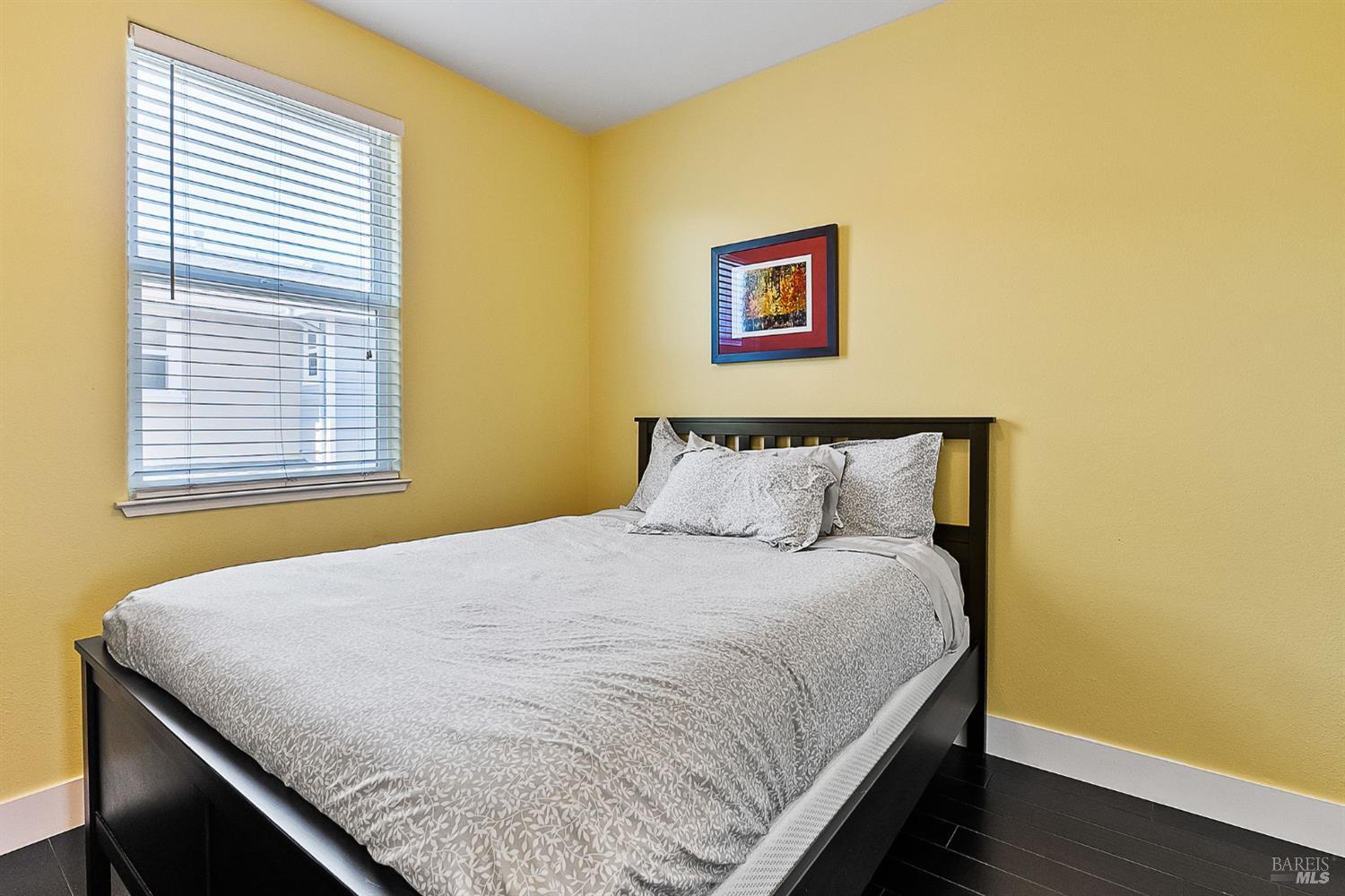 Detail Gallery Image 29 of 48 For 239 Marina Village Way, Benicia,  CA 94510 - 4 Beds | 2/1 Baths