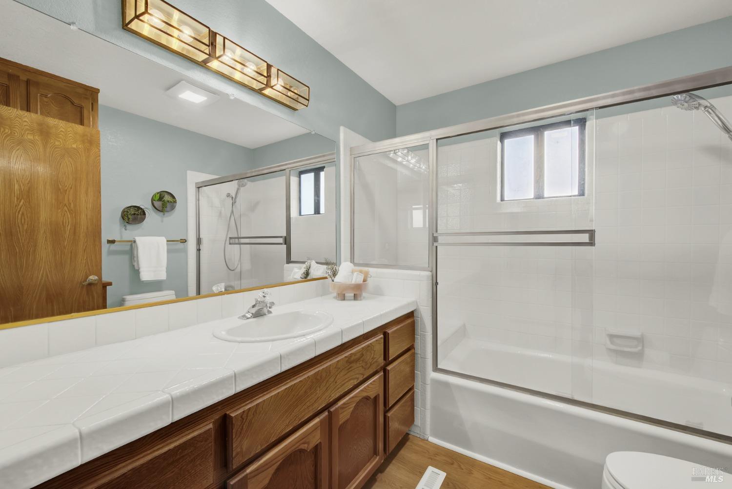 Detail Gallery Image 51 of 76 For 25 Knoll Dr, Fairfield,  CA 94534 - 3 Beds | 2/1 Baths