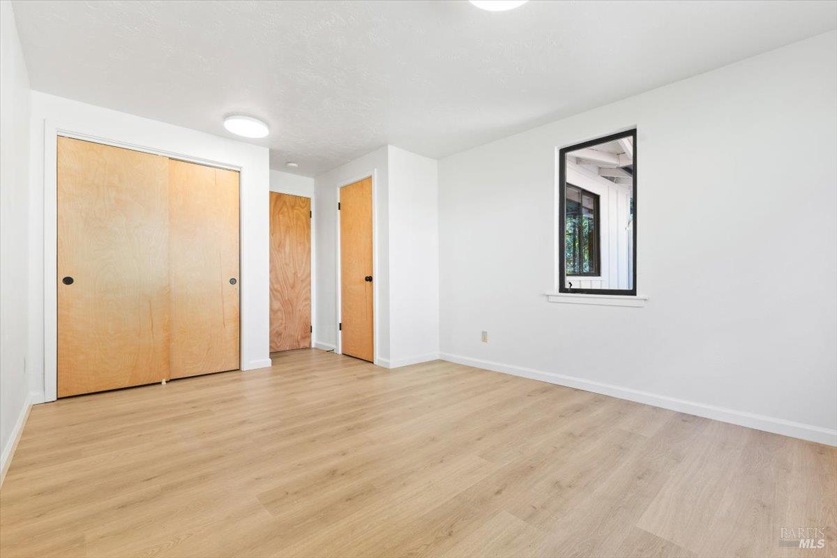 Detail Gallery Image 25 of 39 For 665 Spanish Canyon Dr, Ukiah,  CA 95482 - 3 Beds | 2 Baths