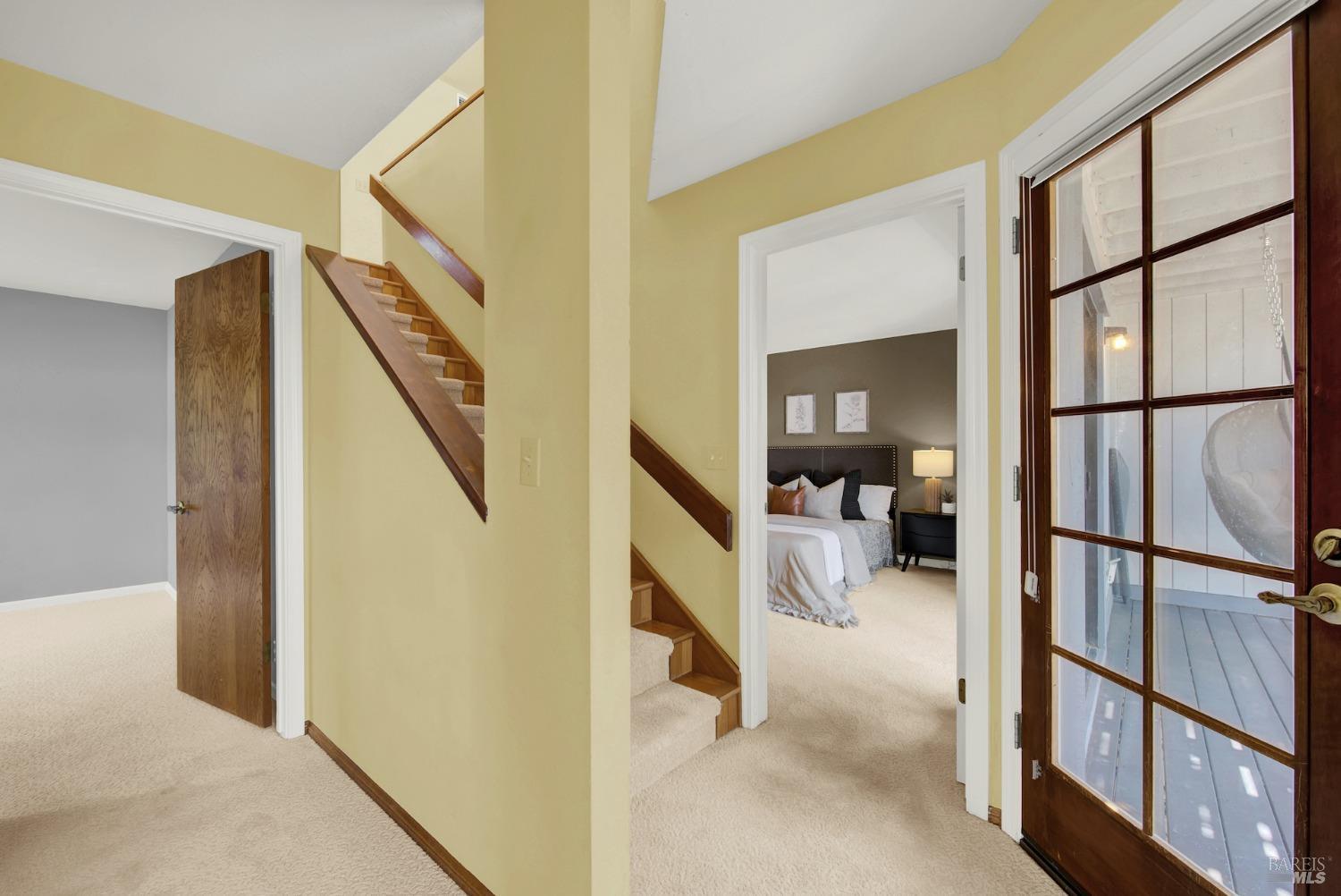 Detail Gallery Image 34 of 76 For 25 Knoll Dr, Fairfield,  CA 94534 - 3 Beds | 2/1 Baths