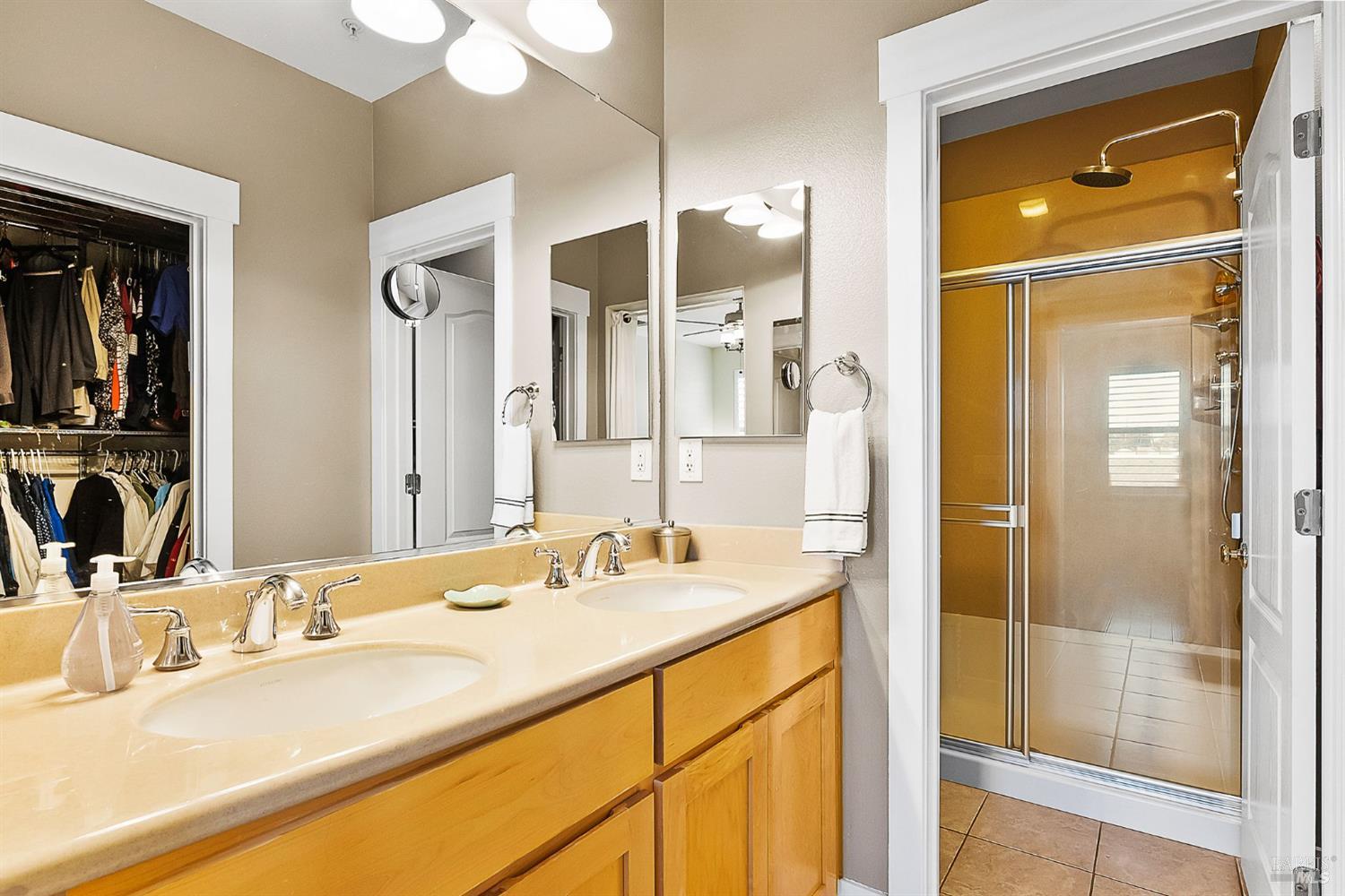 Detail Gallery Image 26 of 48 For 239 Marina Village Way, Benicia,  CA 94510 - 4 Beds | 2/1 Baths