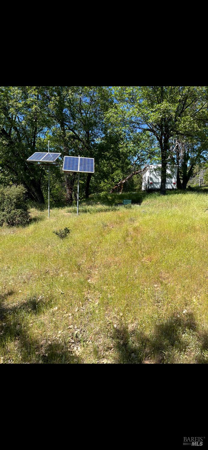 Detail Gallery Image 17 of 19 For 34290 Mendocino Pass Rd, Covelo,  CA 95428 - – Beds | – Baths