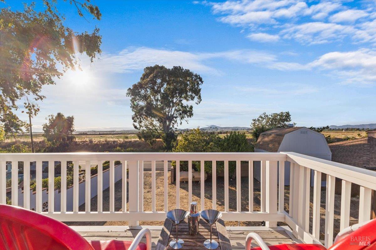 Detail Gallery Image 7 of 58 For 1636 Milton Rd, Napa,  CA 94559 - 3 Beds | 2 Baths