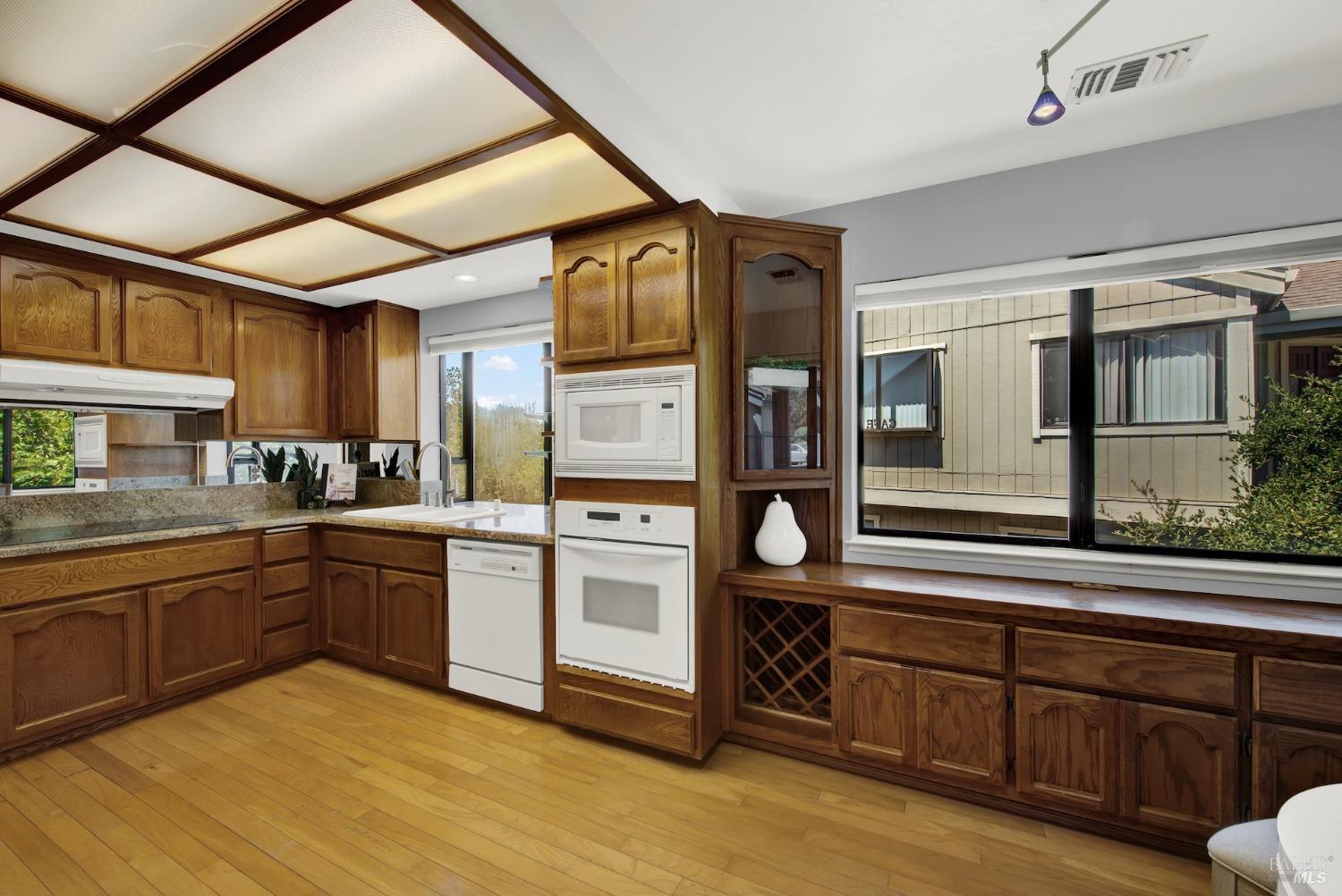 Detail Gallery Image 26 of 76 For 25 Knoll Dr, Fairfield,  CA 94534 - 3 Beds | 2/1 Baths