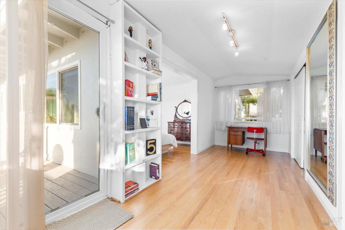 Detail Gallery Image 31 of 58 For 1636 Milton Rd, Napa,  CA 94559 - 3 Beds | 2 Baths