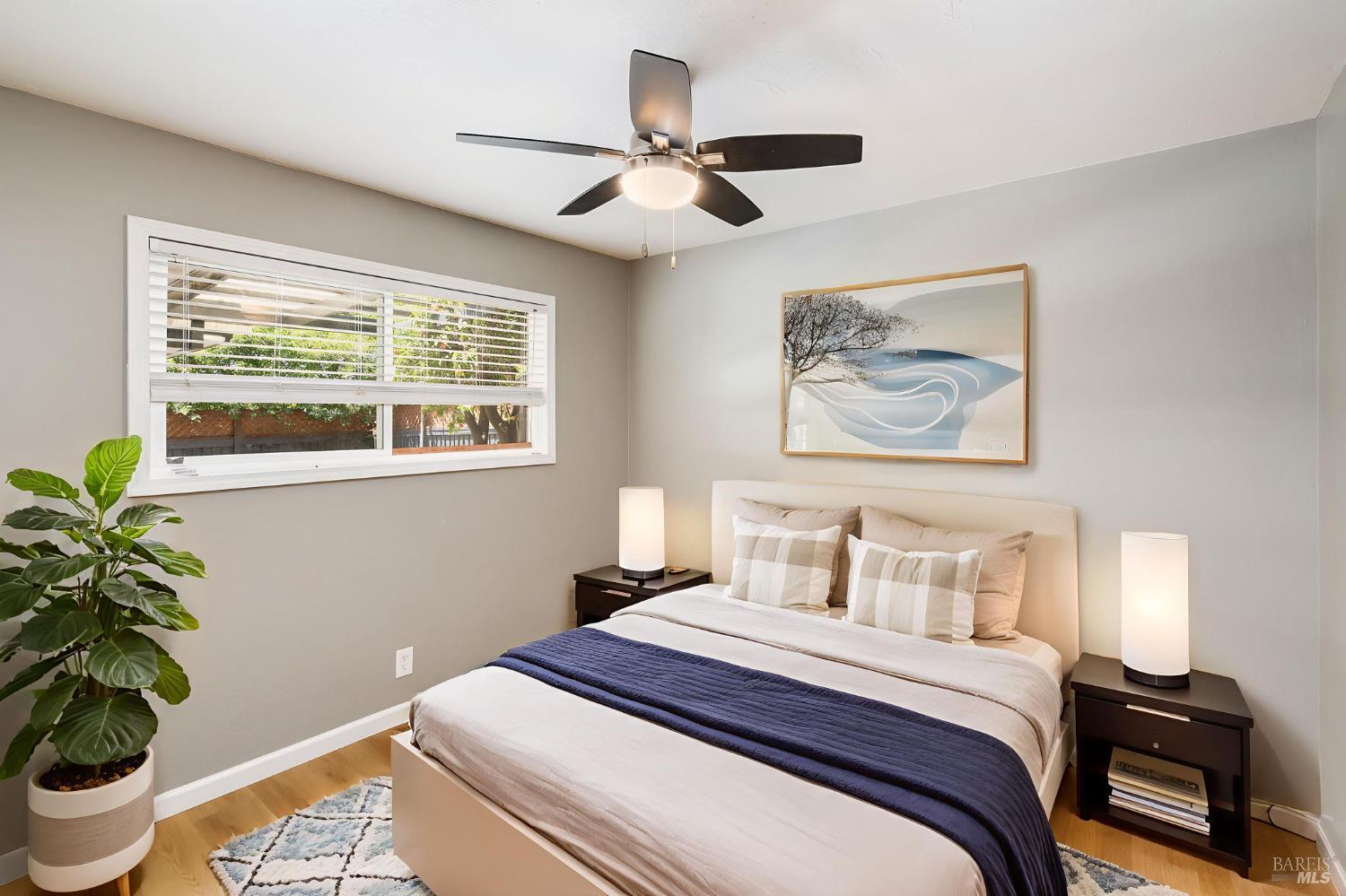 Baylor Drive, Vallejo, California image 10